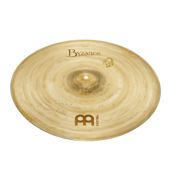 MEINL SAND RIDE BYZANCE 20...