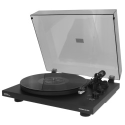 ENOVA VISION4 G2 BLM