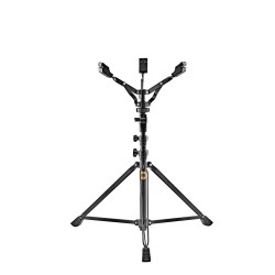 SUPPORT MEINL HANDPAN