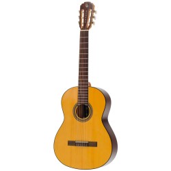 Guitare Classique PLEYEL P100 - Macca Music
