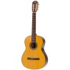 Guitare Classique PLEYEL P100 - Macca Music