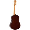 Guitare Classique PLEYEL P100 - Macca Music