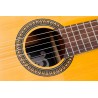 Guitare Classique PLEYEL P100 - Macca Music