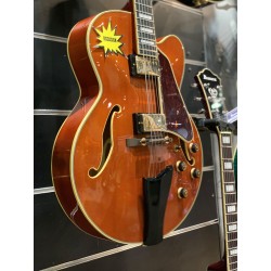 OCCASION IBANEZ AF95-DA