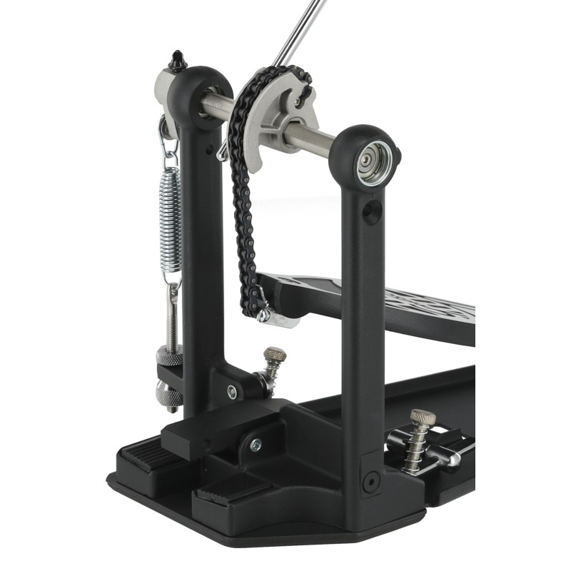 Pédale de grosse caisse GRETSCH GRG2VBP - Macca Music