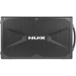 NUX NBA-200FR