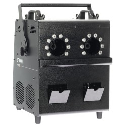 ALGAM LIGHTING BF1000...