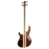 Basse Electrique CORT A4P FMMH OPN - Macca Music