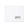 Chiffon de nettoyage GEWA UC12 - Macca Music