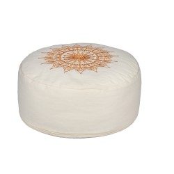 SONIC ENERGY COUSSIN...