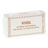 Produit de nettoyage pour violon GEWA 464800 - Macca Music