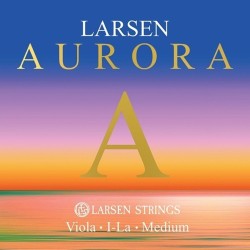 LARSEN CORDE ALTO AURORA LA...