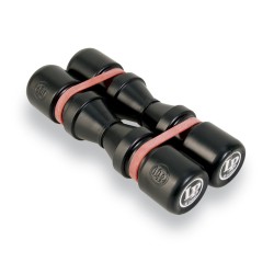 Shaker soft LP LP860.500 - Macca Music