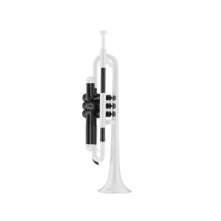 PBone Ptromet Trompette﻿ -Macca Music