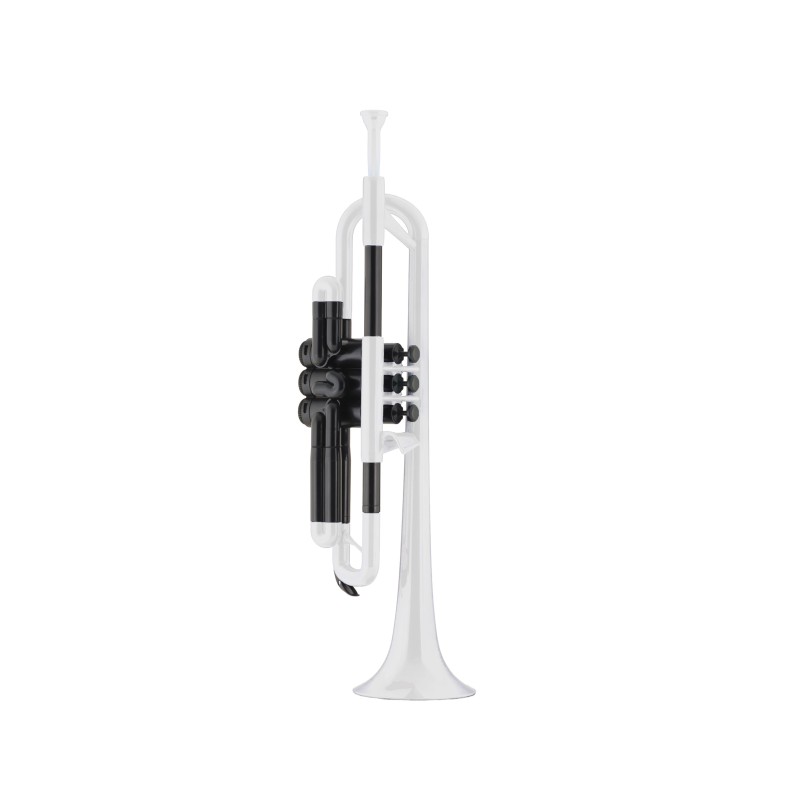 PBone Ptromet Trompette﻿ -Macca Music