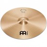 MEINL PURE ALLOY 20" MEDIUM RIDE