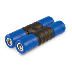 Shaker LP Twist Blue Shaker - Macca Music