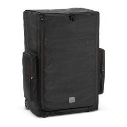 LD SYSTEMS ANNY 12 HOUSSE