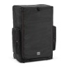 Housse pour enceinte LD SYSTEMS ANNY12 - Macca Music