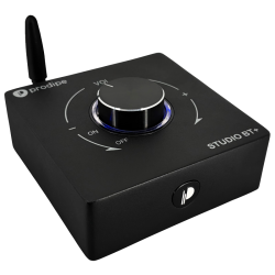 Interface Bluetooth PRODIPE STUDIO BT5.3 - Macca Music