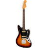 Guitare électrique FENDER Player II Jaguar RW 3TS - Macca Music