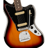 Guitare électrique FENDER Player II Jaguar RW 3TS - Macca Music