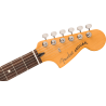 Guitare électrique FENDER Player II Jaguar RW 3TS - Macca Music