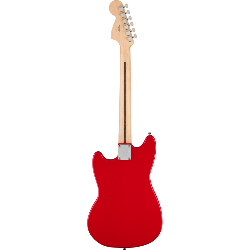 Guitare électrique SQUIER Sonic Mustang MN WPG TOR - Macca Music