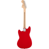 Guitare électrique SQUIER Sonic Mustang MN WPG TOR - Macca Music