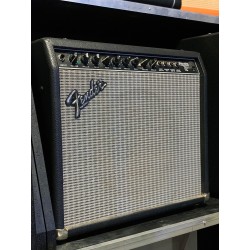 OCCASION FENDER PRINCETON...