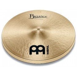 MEINL 14 BYZANCE...