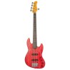 Basse 5 Cordes SIRE Marcus Mille V6-5 CAR - Macca Music