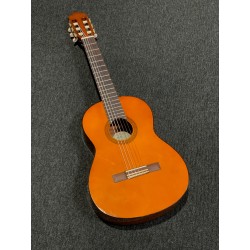 Guitare Classique e1/2 Occasion YAMAHA CGS102A - Macca Music