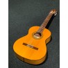 Guitare Flamenca Occasion ALHAMBRA 3F - Macca Music