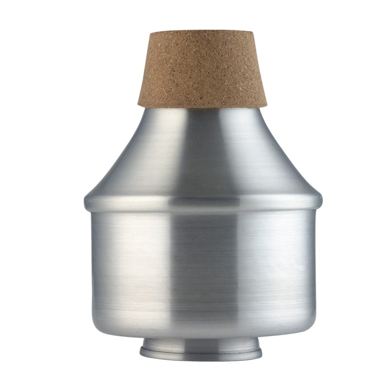 Wah pour Trompette STAGG MTR-W3A - Macca Music