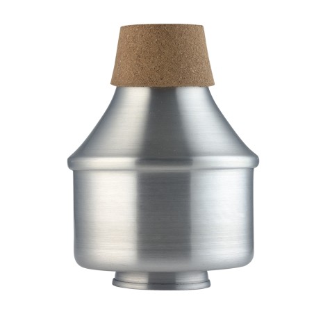 Wah pour Trompette STAGG MTR-W3A - Macca Music