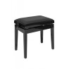 Banquette STAGG PBH 390 BKP SBK - Macca Music