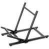 Stand pour ampli STAGG GAS-3.2 - Macca Music