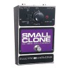 Pédale d'effet Chrorus ELECTRO HARMONIX SMALL CLONE - Macca Music
