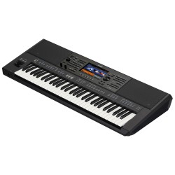 YAMAHA PSR SX720+