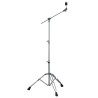 Pied perche pour cymbale YAMAHA CS865 - Macca Music