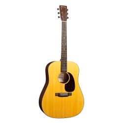 MARTIN D-10 E RETRO