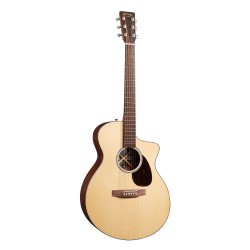 MARTIN SC-10E-MOD
