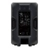 Enceinte active YAMAHA DBR12 - Macca Music