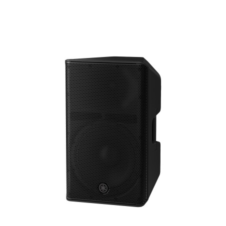 Enceinte de sonorisation YAMAHA DXR12 MK3 - Macca Music