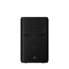 Enceinte de sonorisation YAMAHA DXR12 MK3 - Macca Music