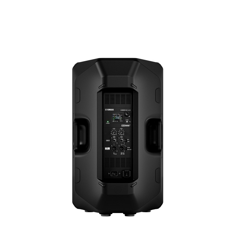 Enceinte de sonorisation YAMAHA DXR12 MK3 - Macca Music