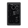 Enceinte monitoring YAMAHA HS5 - Macca Music