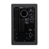 Enceinte monitoring YAMAHA HS7 - Macca Music