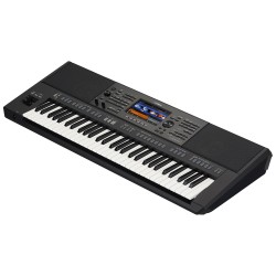 Clavier arrangeur YAMAHA PSR-SX920 - Macca Music